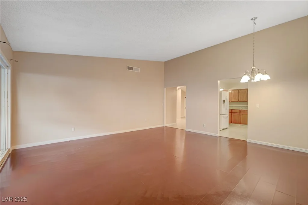 520 Prince Alan, Las Vegas, NV 89110