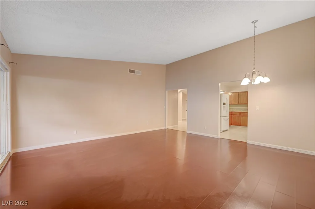 520 Prince Alan, Las Vegas, NV 89110
