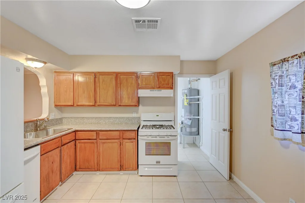 520 Prince Alan, Las Vegas, NV 89110