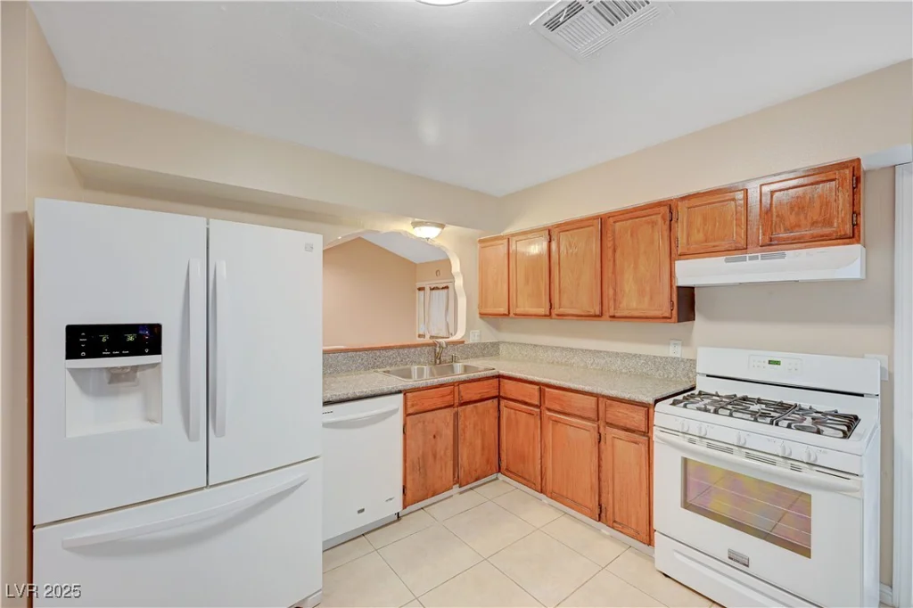 520 Prince Alan, Las Vegas, NV 89110