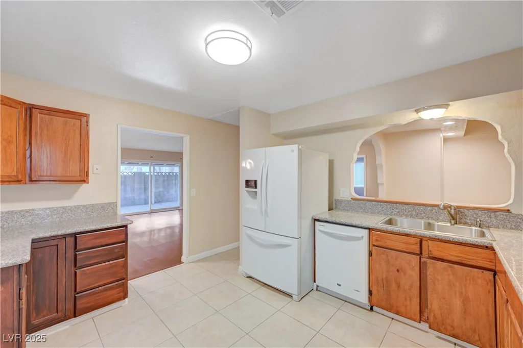 520 Prince Alan, Las Vegas, NV 89110