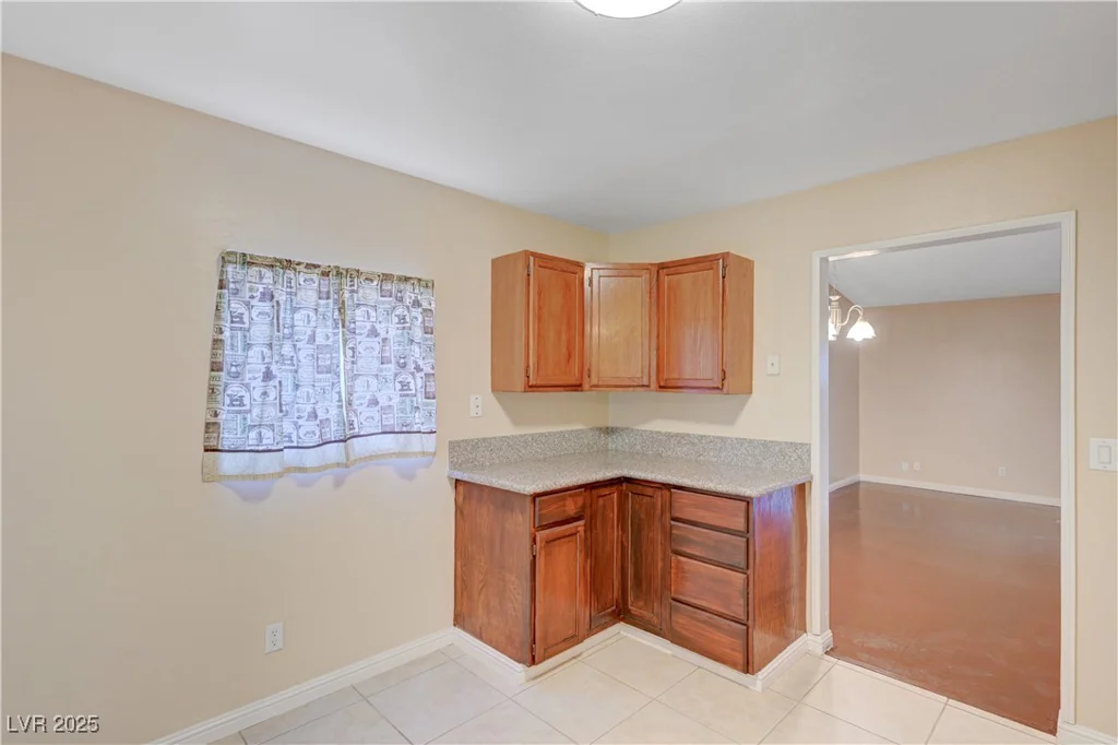 520 Prince Alan, Las Vegas, NV 89110