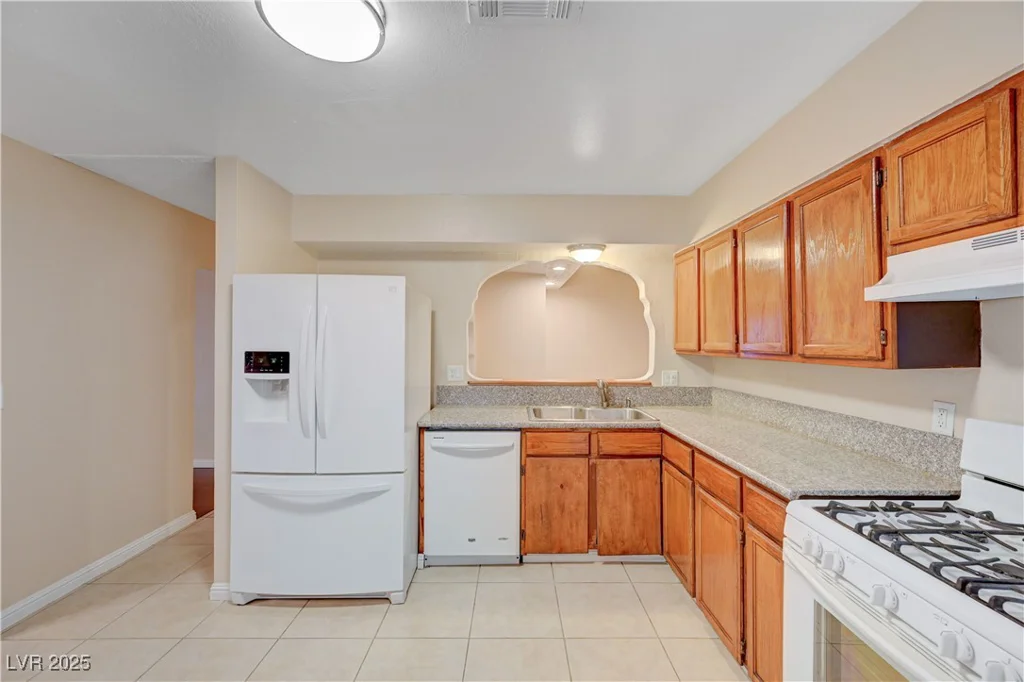 520 Prince Alan, Las Vegas, NV 89110