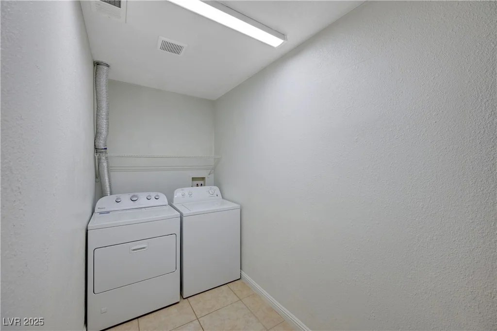 520 Prince Alan, Las Vegas, NV 89110