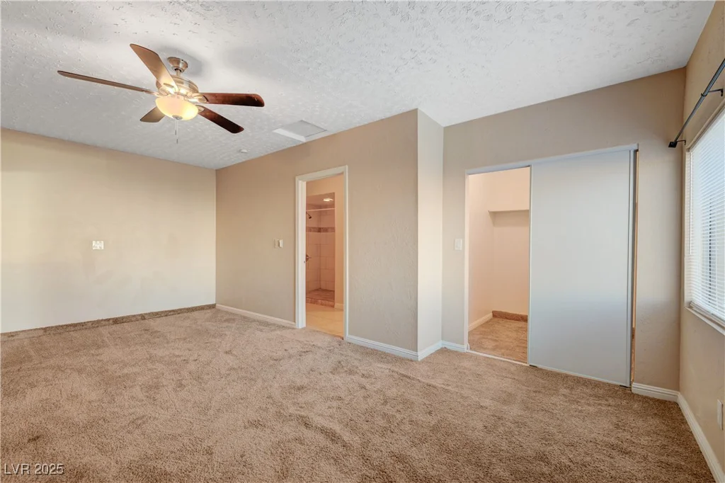 520 Prince Alan, Las Vegas, NV 89110