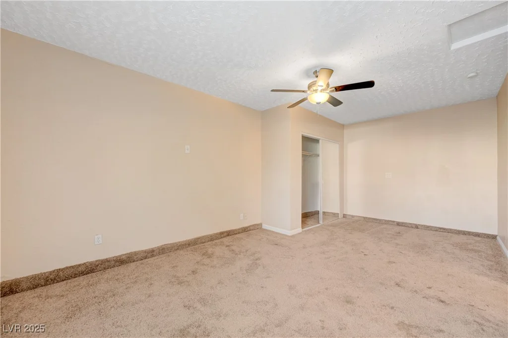 520 Prince Alan, Las Vegas, NV 89110