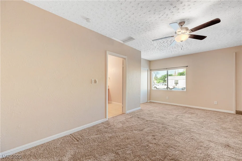 520 Prince Alan, Las Vegas, NV 89110