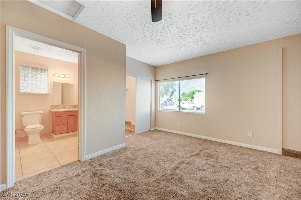 520 Prince Alan, Las Vegas, NV 89110