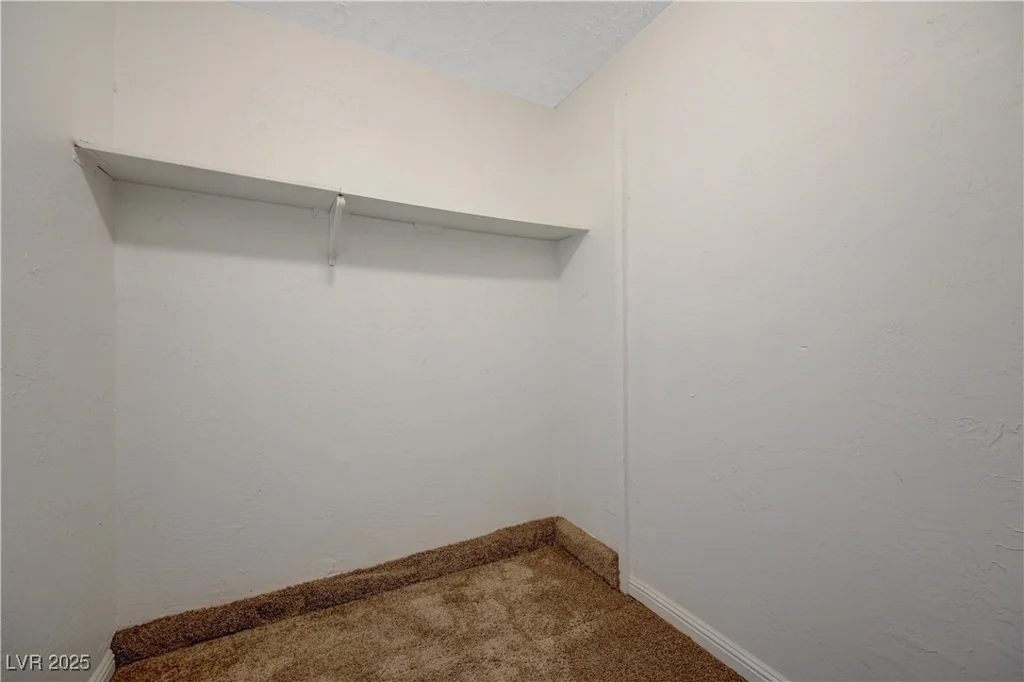 520 Prince Alan, Las Vegas, NV 89110