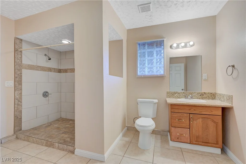 520 Prince Alan, Las Vegas, NV 89110