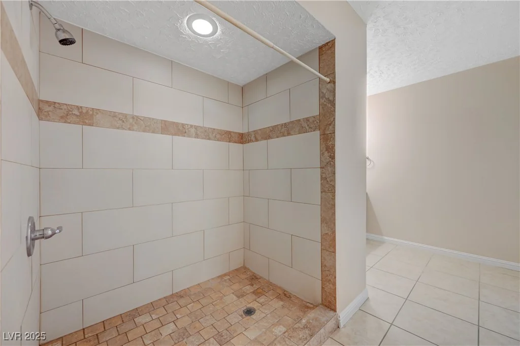 520 Prince Alan, Las Vegas, NV 89110