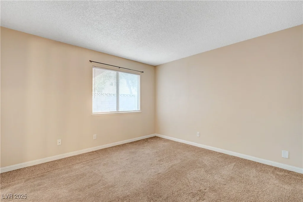 520 Prince Alan, Las Vegas, NV 89110