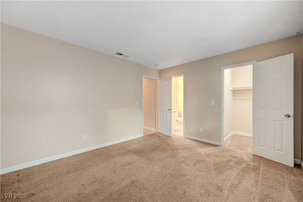 520 Prince Alan, Las Vegas, NV 89110
