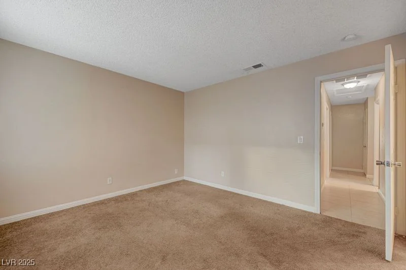 520 Prince Alan, Las Vegas, NV 89110