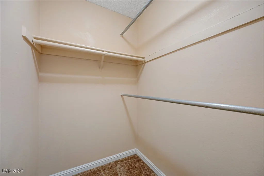 520 Prince Alan, Las Vegas, NV 89110