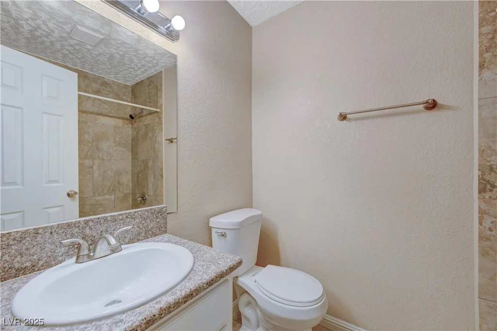 520 Prince Alan, Las Vegas, NV 89110