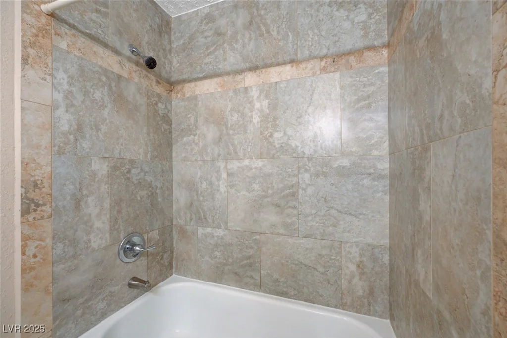 520 Prince Alan, Las Vegas, NV 89110