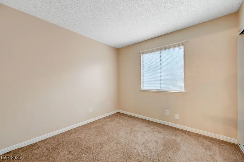 520 Prince Alan, Las Vegas, NV 89110