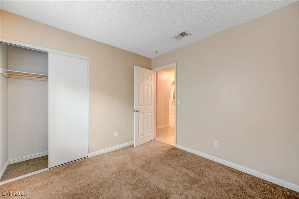 520 Prince Alan, Las Vegas, NV 89110