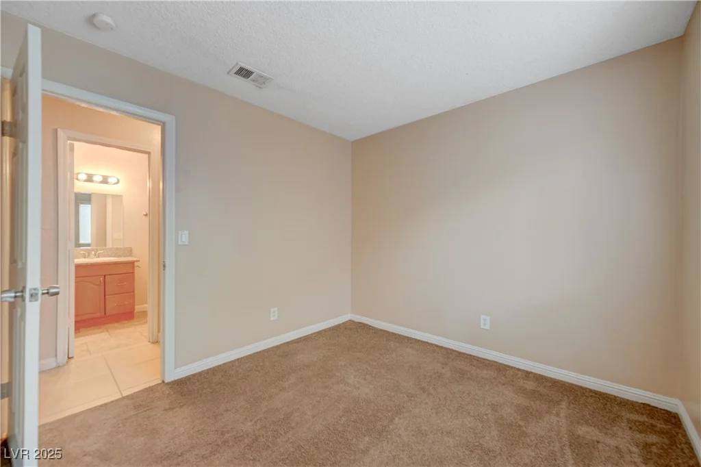 520 Prince Alan, Las Vegas, NV 89110