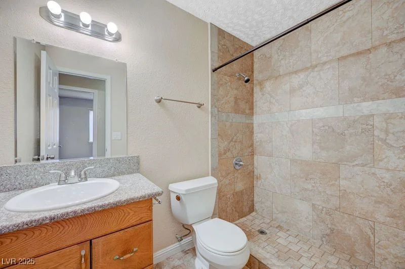 520 Prince Alan, Las Vegas, NV 89110
