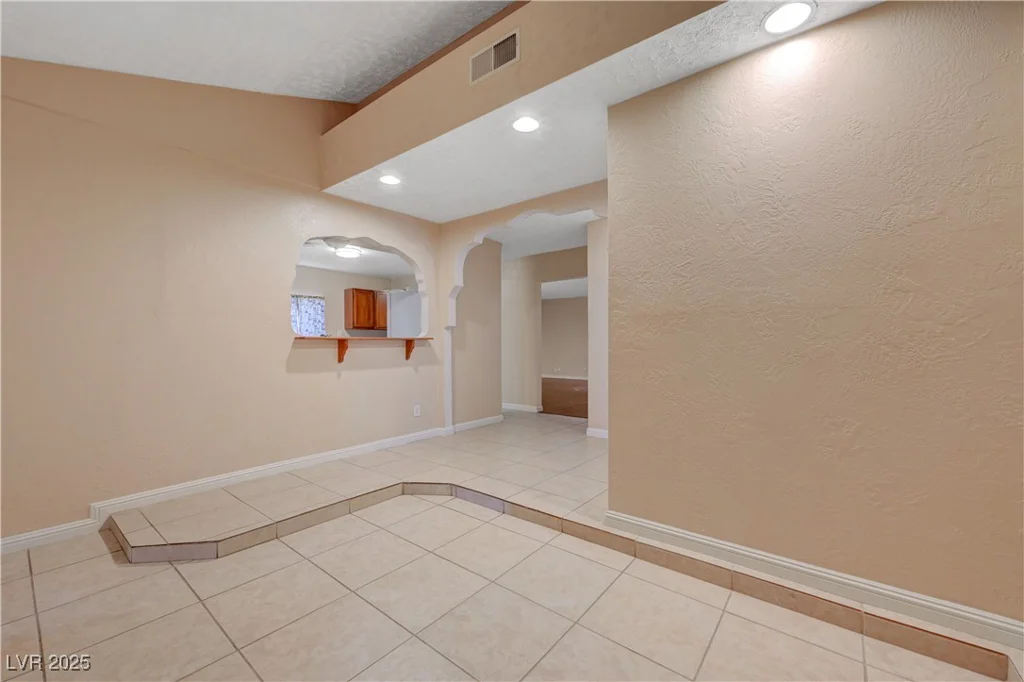 520 Prince Alan, Las Vegas, NV 89110