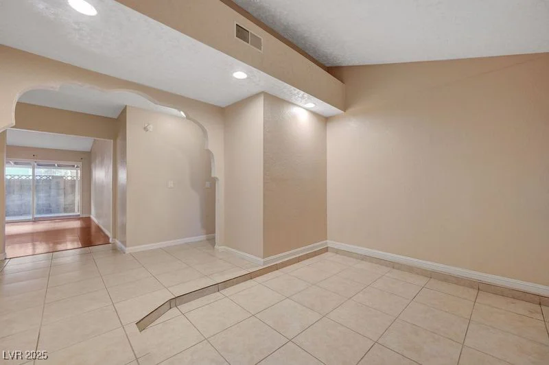 520 Prince Alan, Las Vegas, NV 89110