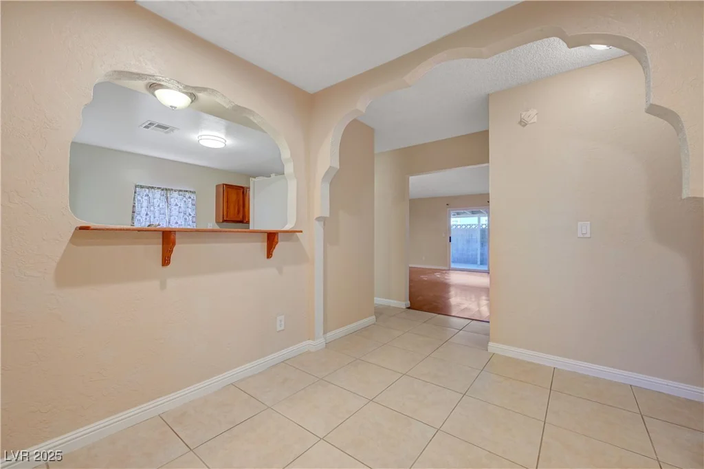 520 Prince Alan, Las Vegas, NV 89110