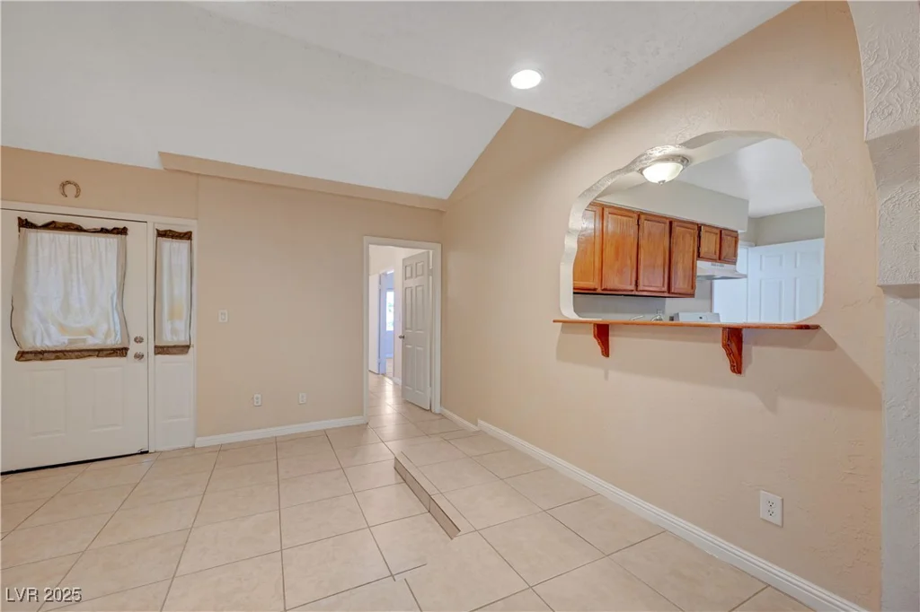 520 Prince Alan, Las Vegas, NV 89110