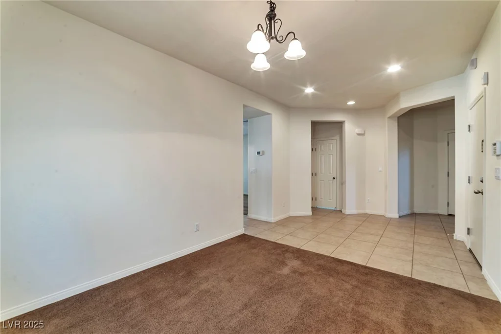 8550 Bright Bush, Las Vegas, NV 89131