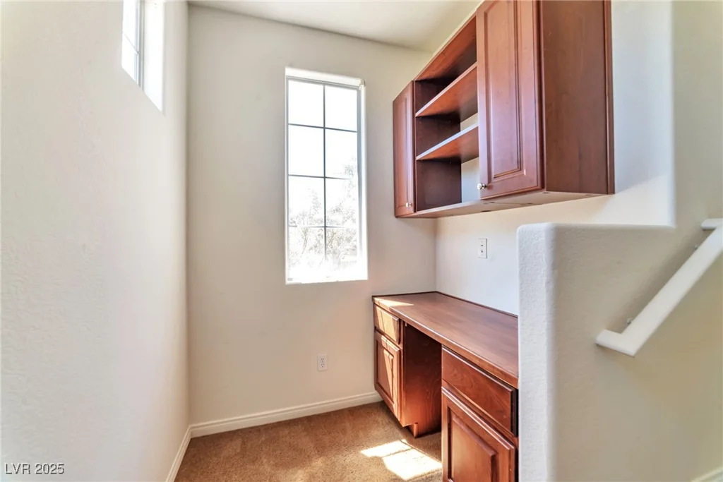 8550 Bright Bush, Las Vegas, NV 89131