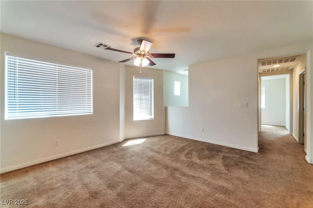 8550 Bright Bush, Las Vegas, NV 89131