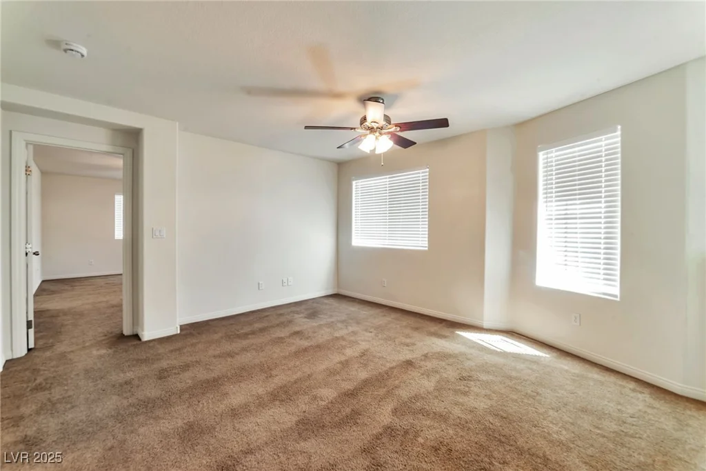8550 Bright Bush, Las Vegas, NV 89131