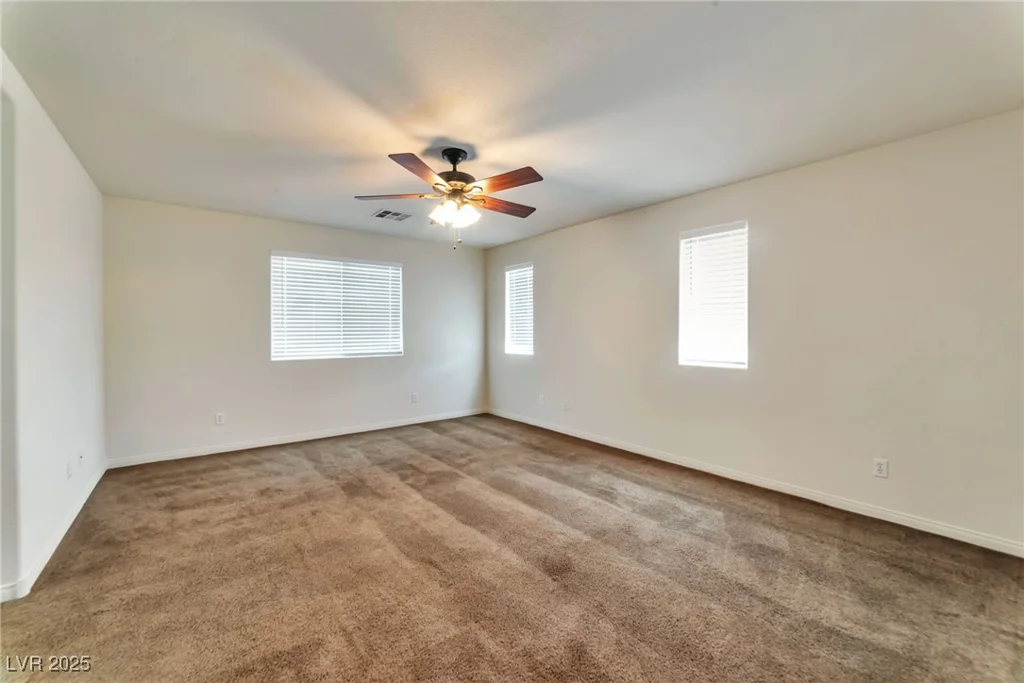 8550 Bright Bush, Las Vegas, NV 89131
