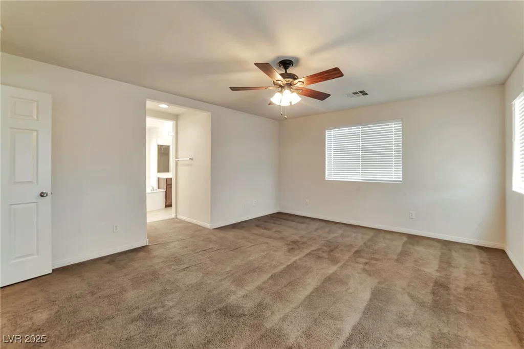 8550 Bright Bush, Las Vegas, NV 89131