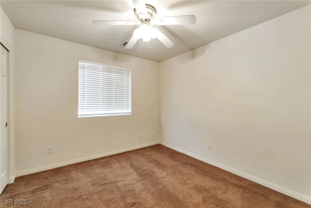 8550 Bright Bush, Las Vegas, NV 89131