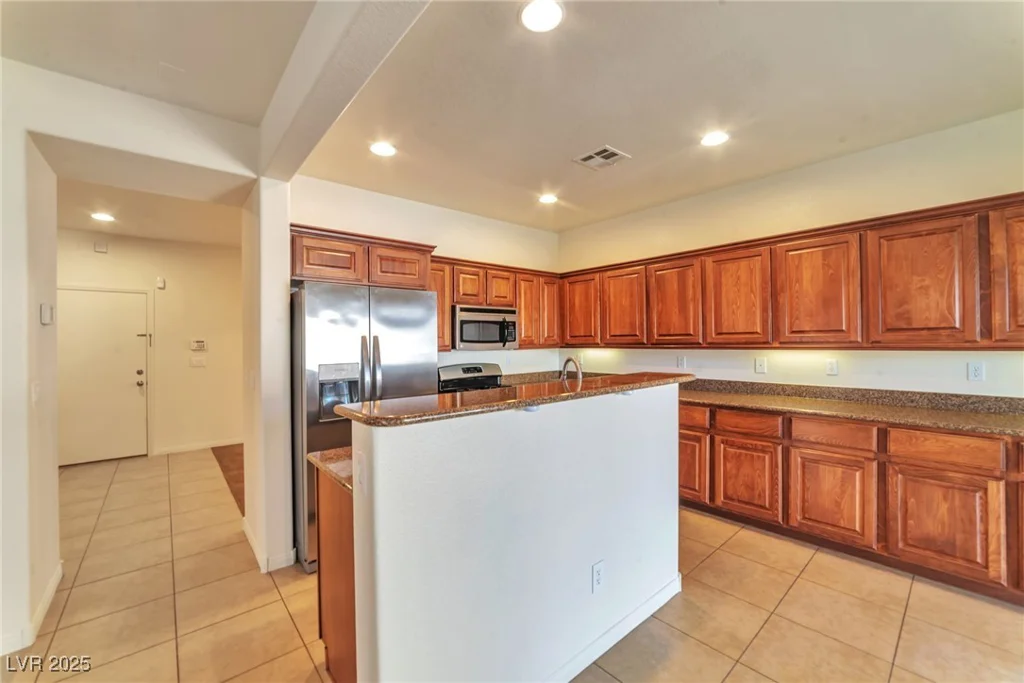 8550 Bright Bush, Las Vegas, NV 89131