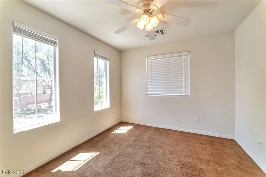 8550 Bright Bush, Las Vegas, NV 89131