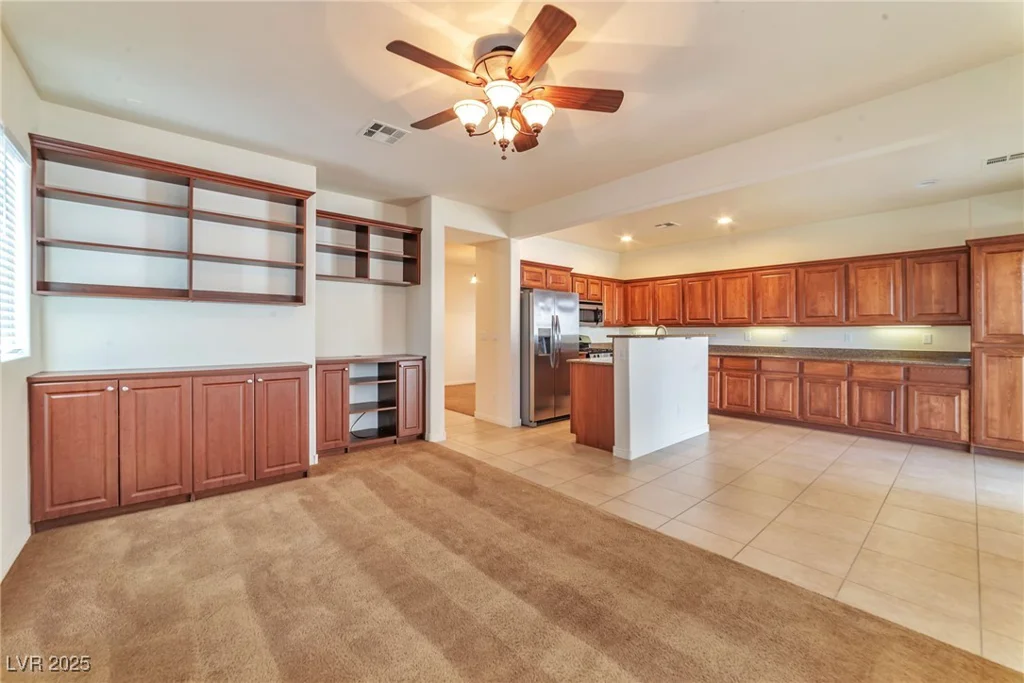 8550 Bright Bush, Las Vegas, NV 89131