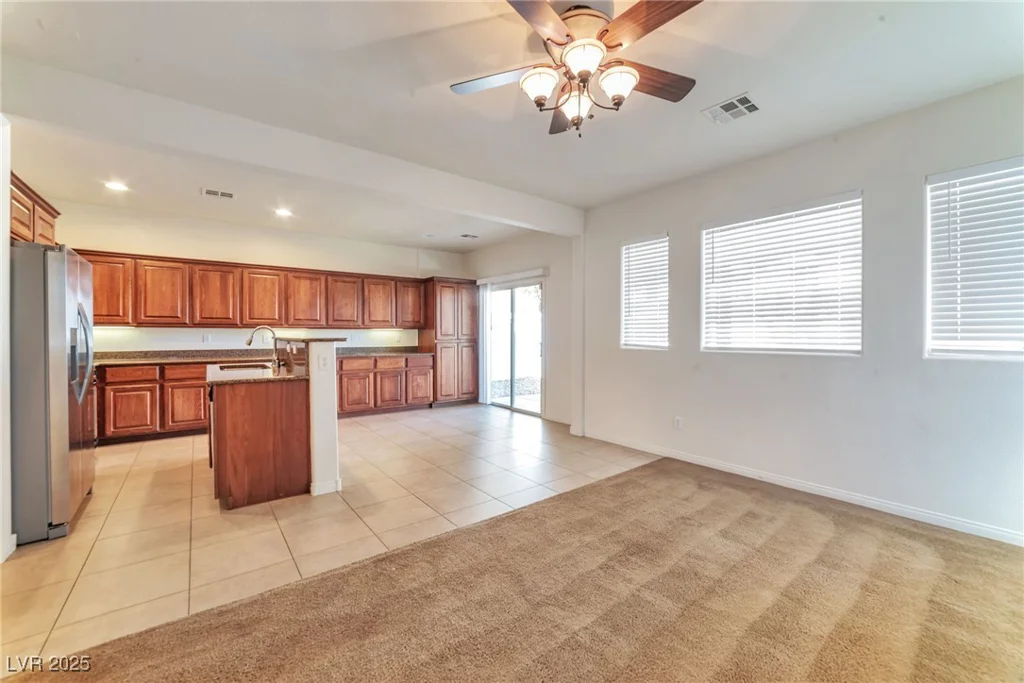 8550 Bright Bush, Las Vegas, NV 89131
