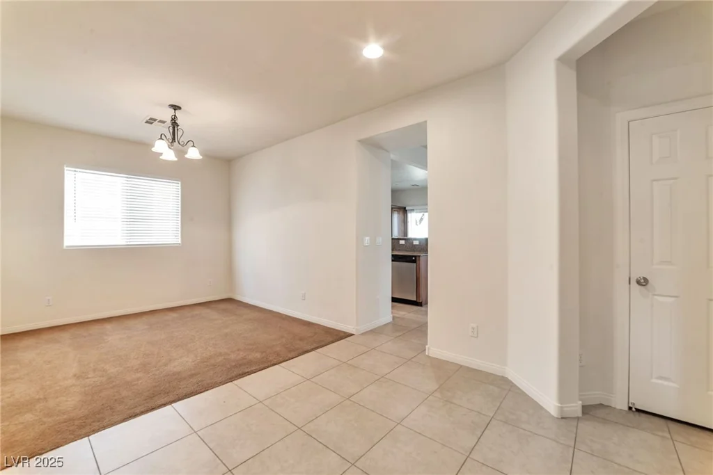 8550 Bright Bush, Las Vegas, NV 89131