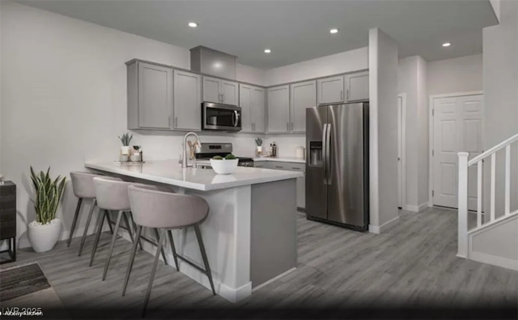 6746 Nimbus, Las Vegas, NV 89130