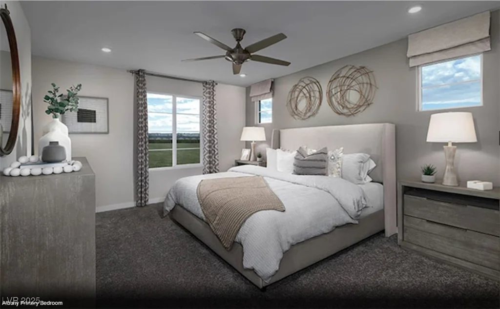 6746 Nimbus, Las Vegas, NV 89130