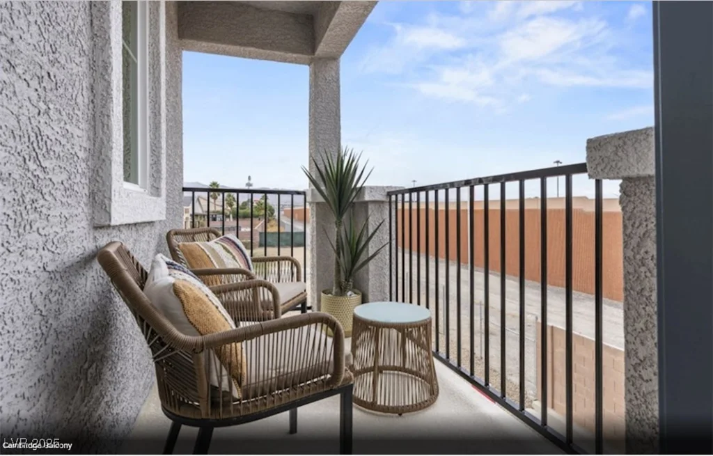 6740 Nimbus, Las Vegas, NV 89130