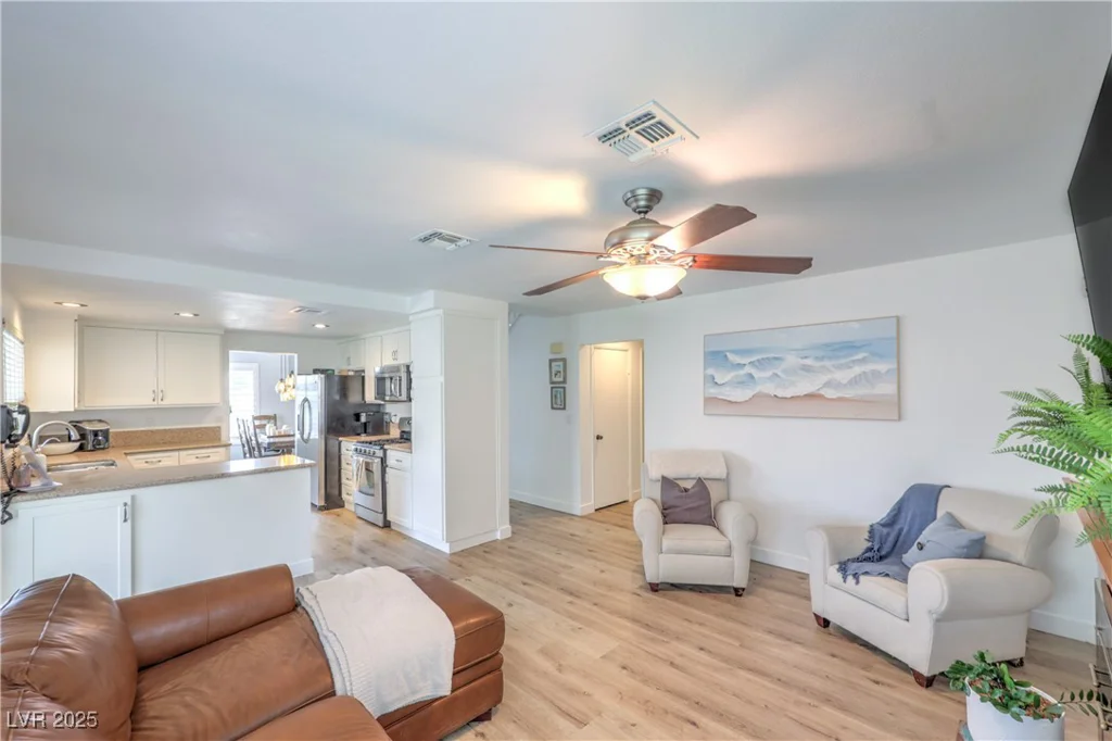 353 Templeton, Henderson, NV 89074