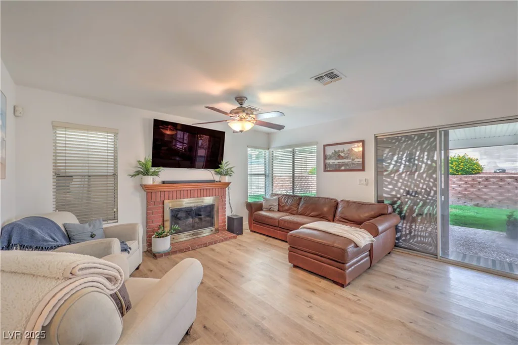 353 Templeton, Henderson, NV 89074