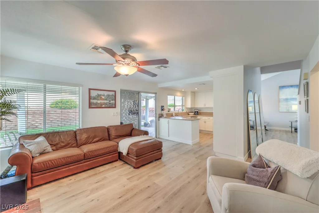 353 Templeton, Henderson, NV 89074