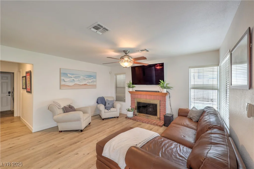 353 Templeton, Henderson, NV 89074