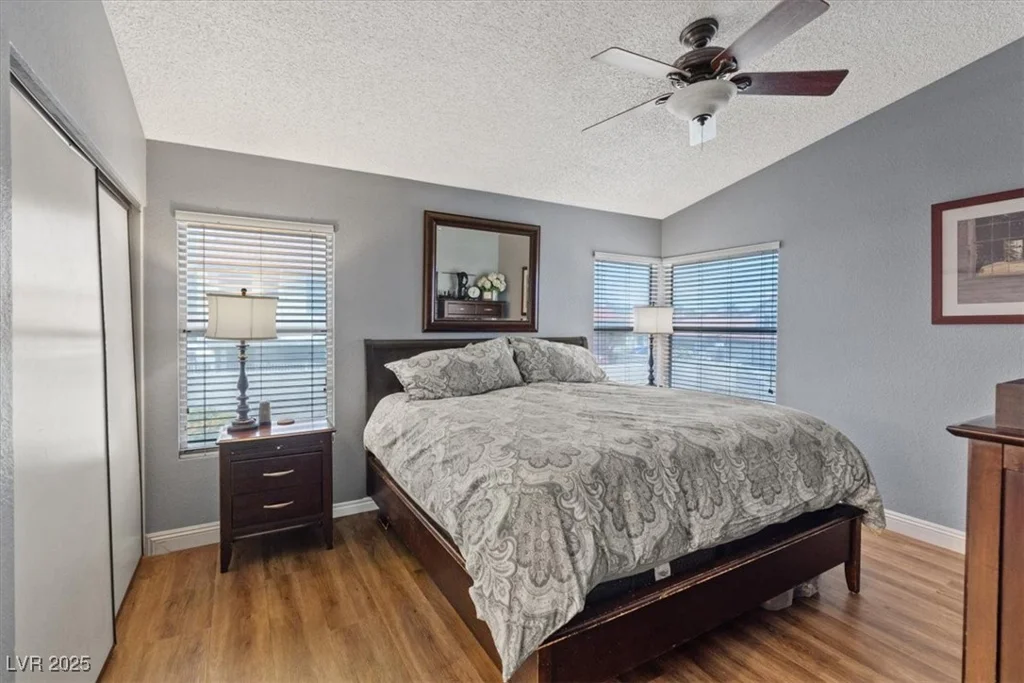 353 Templeton, Henderson, NV 89074