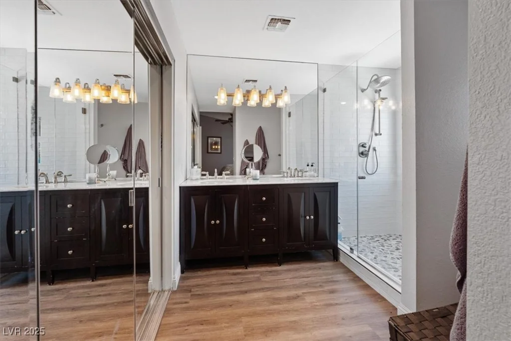 353 Templeton, Henderson, NV 89074